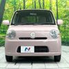 daihatsu mira-cocoa 2012 CFJ1506584 image 14