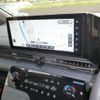 nissan serena 2023 -NISSAN 【和泉 336ﾔ1800】--Serena FC28--014572---NISSAN 【和泉 336ﾔ1800】--Serena FC28--014572- image 6