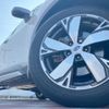 subaru forester 2019 CFJ1542273 image 13