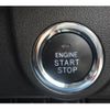 daihatsu move 2020 GOO_JP_700060229130250501002 image 65