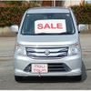 suzuki wagon-r 2014 CFJ1708550 image 17