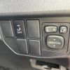 toyota prius 2013 -TOYOTA--Prius DAA-ZVW30--ZVW30-5543807---TOYOTA--Prius DAA-ZVW30--ZVW30-5543807- image 9