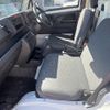 daihatsu hijet-truck 2016 CFJ1827350 image 17