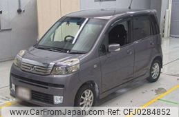 honda life 2011 -HONDA--Life DBA-JC1--JC1-1237475---HONDA--Life DBA-JC1--JC1-1237475-