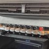 peugeot 3008 2019 -PEUGEOT--Peugeot 3008 LDA-P84AH01--VF3MJEHZRKS339535---PEUGEOT--Peugeot 3008 LDA-P84AH01--VF3MJEHZRKS339535- image 23