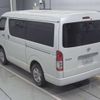 toyota hiace-wagon 2019 -TOYOTA 【鳥取 300み4453】--Hiace Wagon TRH219W-0032481---TOYOTA 【鳥取 300み4453】--Hiace Wagon TRH219W-0032481- image 7