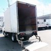 mitsubishi-fuso canter 2004 GOO_NET_EXCHANGE_0702161A30250408W001 image 9