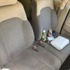 honda n-box 2017 -HONDA--N BOX DBA-JF3--JF3-1020219---HONDA--N BOX DBA-JF3--JF3-1020219- image 13