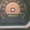 toyota hilux-surf 2003 -TOYOTA--Hilux Surf LA-RZN215W--RZN215-0005533---TOYOTA--Hilux Surf LA-RZN215W--RZN215-0005533- image 13