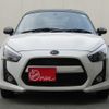 daihatsu copen 2017 GOO_JP_988024080700201170002 image 29