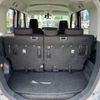 toyota roomy 2022 CFJ1548340 image 20