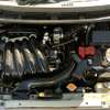 nissan note 2009 No.11455 image 6