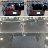 mini mini-others 2016 quick_quick_DBA-LN15_WMWLN320402D73656 image 10