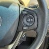 honda freed 2019 CFJ1557057 image 15