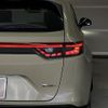 honda vezel 2023 CFJ1638957 image 6