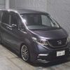 honda stepwagon 2017 -HONDA 【多摩 304さ8515】--Stepwgn RP3-6100915---HONDA 【多摩 304さ8515】--Stepwgn RP3-6100915- image 7