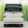 honda n-box 2012 -HONDA 【名変中 】--N BOX JF1--1138451---HONDA 【名変中 】--N BOX JF1--1138451- image 23