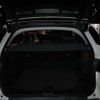land-rover range-rover 2018 CFJ9175245 image 10