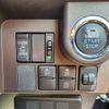 toyota roomy 2018 -TOYOTA--Roomy DBA-M900A--M900A-0147312---TOYOTA--Roomy DBA-M900A--M900A-0147312- image 6