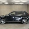 mazda cx-5 2017 CFJ1583832 image 7