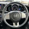 honda n-one 2013 -HONDA--N ONE DBA-JG1--JG1-1035880---HONDA--N ONE DBA-JG1--JG1-1035880- image 22