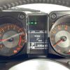 suzuki jimny 2022 CFJ0213715 image 5