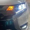 mitsubishi outlander-phev 2018 -MITSUBISHI--Outlander PHEV 5LA-GG3W--GG3W-0602814---MITSUBISHI--Outlander PHEV 5LA-GG3W--GG3W-0602814- image 11