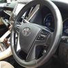 toyota vellfire 2015 -TOYOTA 【名古屋 331は8708】--Vellfire AYH30W-0008175---TOYOTA 【名古屋 331は8708】--Vellfire AYH30W-0008175- image 8