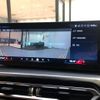 bmw i4 2024 -BMW--BMW i4 ZAA-32AW89--WBY32AW000FS43498---BMW--BMW i4 ZAA-32AW89--WBY32AW000FS43498- image 18