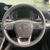toyota noah 2022 CFJ1572674 image 12