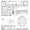 daihatsu move-canbus 2016 -DAIHATSU--Move Canbus LA800S-0013758---DAIHATSU--Move Canbus LA800S-0013758- image 3