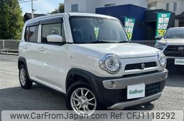 suzuki hustler 2014 -SUZUKI--Hustler DBA-MR31S--MR31S-221221---SUZUKI--Hustler DBA-MR31S--MR31S-221221-