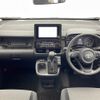 toyota sienta 2023 -TOYOTA--Sienta 6AA-MXPL10G--MXPL10-1021414---TOYOTA--Sienta 6AA-MXPL10G--MXPL10-1021414- image 17