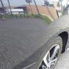 honda odyssey 2013 -HONDA--Odyssey DBA-RC1--RC1-1008795---HONDA--Odyssey DBA-RC1--RC1-1008795- image 7