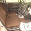 suzuki alto-lapin 2015 -SUZUKI--Alto Lapin HE22S-444724---SUZUKI--Alto Lapin HE22S-444724- image 6