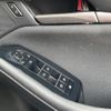 mazda mazda3 2019 -MAZDA--MAZDA3 6BA-BP5P--BP5P-104418---MAZDA--MAZDA3 6BA-BP5P--BP5P-104418- image 7