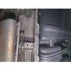 nissan elgrand 2012 -NISSAN 【金沢 300て3586】--Elgrand PE52-020736---NISSAN 【金沢 300て3586】--Elgrand PE52-020736- image 13