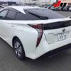 toyota prius 2016 -TOYOTA 【三重 301ﾎ9939】--Prius ZVW51-6006580---TOYOTA 【三重 301ﾎ9939】--Prius ZVW51-6006580- image 2