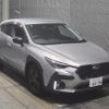 subaru subaru-others 2024 -SUBARU 【熊谷 301は8498】--Crosstrek GUE-023311---SUBARU 【熊谷 301は8498】--Crosstrek GUE-023311- image 7