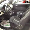 fiat fiat-others 2014 -FIAT 【伊勢志摩 500ｽ1106】--Fiat 312141--0J127035---FIAT 【伊勢志摩 500ｽ1106】--Fiat 312141--0J127035- image 24