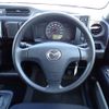 mazda familia-van 2020 CFJ1796461 image 4