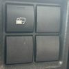 daihatsu tanto 2020 CFJ1793297 image 11