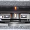 toyota voxy 2018 CFJ1533631 image 7