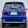 daihatsu cast 2018 -DAIHATSU--Cast DBA-LA250S--LA250S-0121419---DAIHATSU--Cast DBA-LA250S--LA250S-0121419- image 6