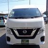 nissan caravan-van 2019 -NISSAN--Caravan Van CS4E26ｶｲ--102846---NISSAN--Caravan Van CS4E26ｶｲ--102846- image 19