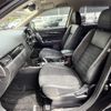 mitsubishi outlander-phev 2015 -MITSUBISHI--Outlander PHEV DLA-GG2W--GG2W-0305451---MITSUBISHI--Outlander PHEV DLA-GG2W--GG2W-0305451- image 19