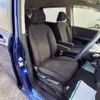 honda freed 2014 -HONDA--Freed DBA-GB3--GB3-1603931---HONDA--Freed DBA-GB3--GB3-1603931- image 7