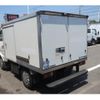 mazda bongo-truck 2017 -MAZDA--Bongo Truck SLP2T-103931---MAZDA--Bongo Truck SLP2T-103931- image 2