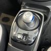 nissan note 2020 -NISSAN--Note DAA-HE12--HE12-417297---NISSAN--Note DAA-HE12--HE12-417297- image 18