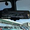 nissan note 2017 -NISSAN--Note DBA-E12--E12-529093---NISSAN--Note DBA-E12--E12-529093- image 13